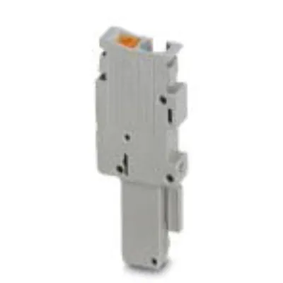 Produktbild von Phoenix PP-H 1.5/S/1, 3.5 mm, 16.5 mm, 31.3 mm, 500 V