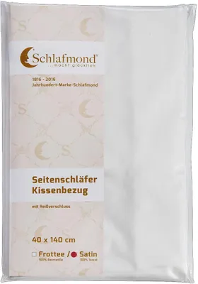 Produktbild von Schlafmond Bezug "Cosimo"