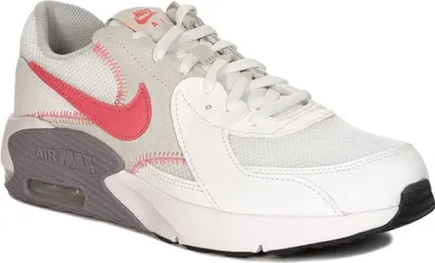 Produktbild von Schuhe Nike Air Max Excee CD6894119