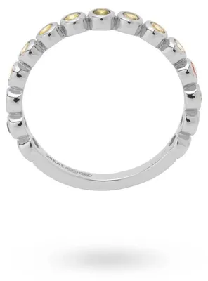 Produktbild von 24KAE JEWELS JEWELRY Mod. 124157S/56
