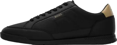 Produktbild von Boss Sneakers 230503100001 in OPEN WHITE color size 45