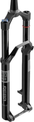 Immagine prodotto di Forcella RockShox 29 Reba Gold Isolator B1