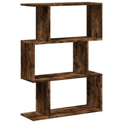 Zdjęcie produktu dla VidaXL 858115, Dąb, Drewno, Drewno, 70 kg, 20 kg, 700 mm