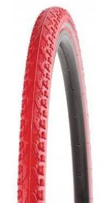 Obrázok produktu pre Gabel 28x1,50 42-622 Rot