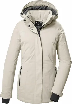 Produktbild von Killtec Outdoorjacke für Damen