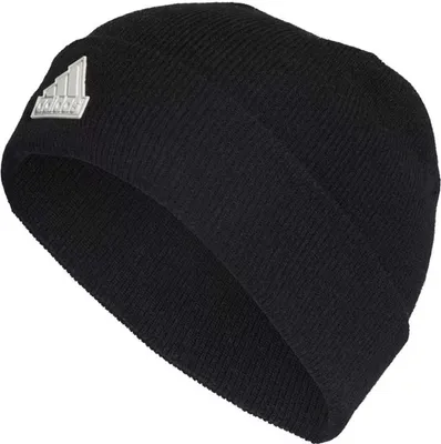 Image de Chapeau Adidas Tech CuffIB2648