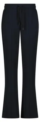 Immagine prodotto di CMP Pantaloni 36M7786U901, Taglia: 167