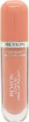 Produktbild von Revlon Ultra HD Vinyl Lip Polish, Rose, Act Natural, Färbung, Unisex, Hoch, Sheabutter