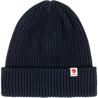 Obrázok produktu pre Fjällräven Fjällräven Rib Hat - čiapka