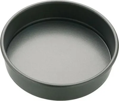 Immagine prodotto di Teglia rotonda con base libera, 15 cm - Masterclass
