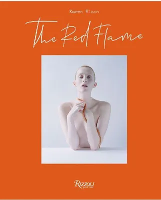 Produktbild von The Red Flame
