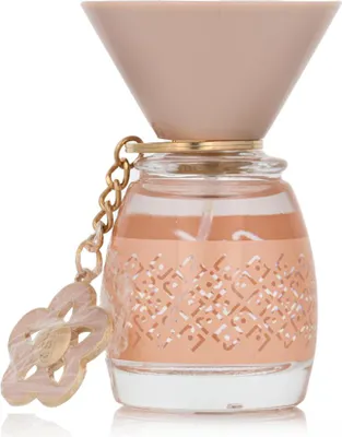 Immagine prodotto di Liu Jo Lovely Me Edp Spray