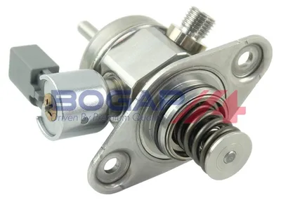 Produktbild von BOGAP B1626103 Hochdruckpumpe Kraftstoffpumpe für BMW 1 Schrägheck (F20)