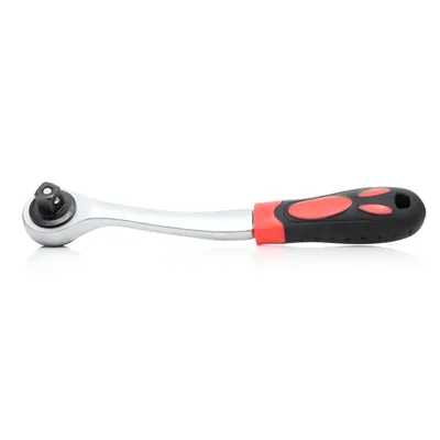 Obrázok produktu pre Račňa 3/8“ 72-zubová 10439
