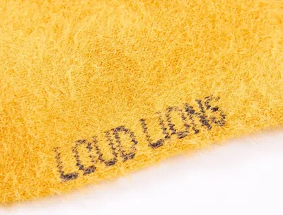 Image de vidaXL Chaussettes pour enfants 5 paires EU 23-26
