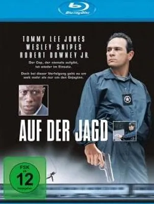 Produktbild von Auf der Jagd