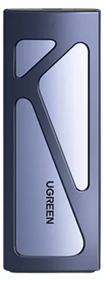 Produktbild von UGREEN M.2 NVMe SSD Enclosure