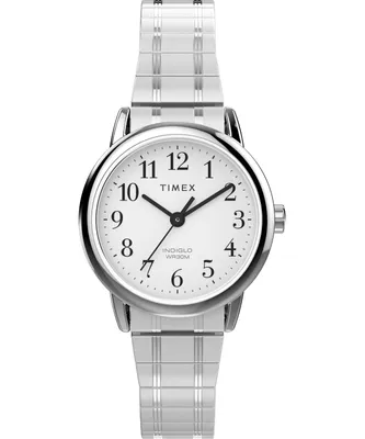 Image de TIMEX Montres ty576070