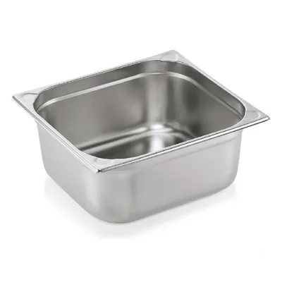 Image de Bac GN 12,5 L