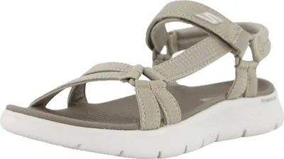 Immagine prodotto di scarpe Skechers Go Walk Flex 141451TPE