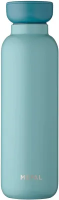 Zdjęcie produktu dla thermoflasche ellipse 500 ml - nordic green