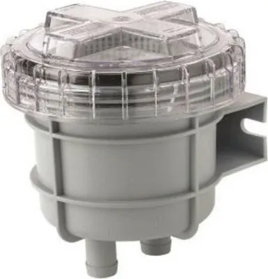 Image de Filtre à eau de refroidissement FTR330 32 mm