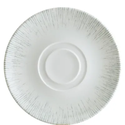 Obrázek produktu pro Iris Gourmet, kombi podtácky, 19 cm - 12 kusů