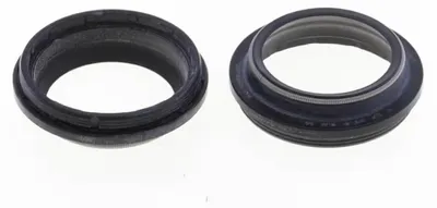 Immagine prodotto di Kit parapolvere forcella ATHENA 37x47,4x4,6/14mm