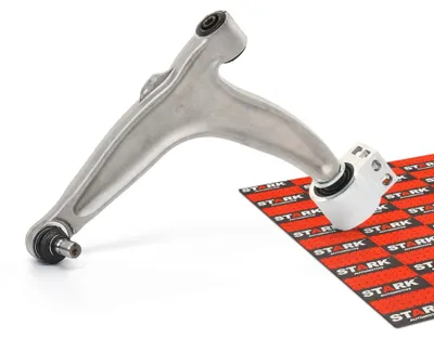 Produktbild von STARK SKCA-0050419 Querlenker Vorne Links für OPEL Vectra C Caravan (Z02)