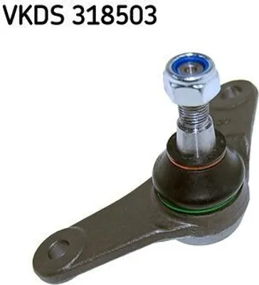 Produktbild von SKF Traggelenk für MINI Schrägheck (R50, R53) VKDS 318503