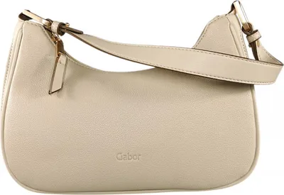 Produktbild von Gabor Schultertasche DEVIKA beige 0