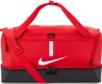 Image de Nike Nk Acdmy Team M Hdcs University Red/Black/White -