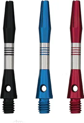 Obrázek produktu pro Násadky Cetra - short - blue