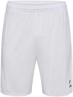 Immagine prodotto di Hummel pantaloncini hmlESSENTIAL