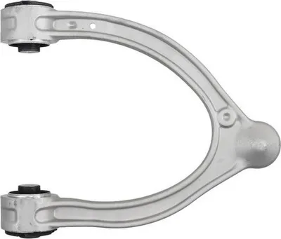 Image de Sac à dos, roues suspendues