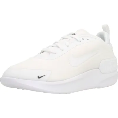 Produktbild von Sport / Zapatillas Mujer NIKE NIKE AMIXA COLOR Weiß 100