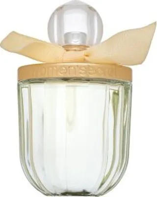 Obrázek produktu pro Women'Secret Eau My Delice toaletní voda pro ženy 100 ml