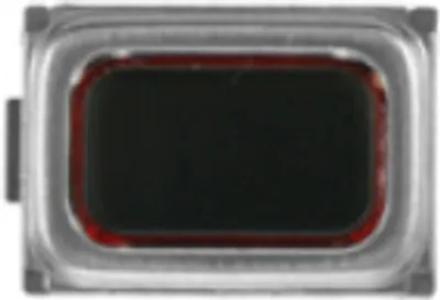 Produktbild von Nokia 5530 N9 X6 603 701 Lumia 710 Lautsprecher