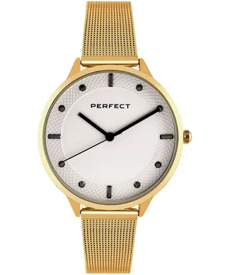 Image de La montre classique idéale pour les femmes