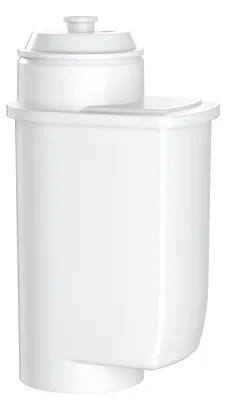 Immagine prodotto di Filtro per caffè 5 pezzi per Brita Intenza Bosch TCZ7003 e altri