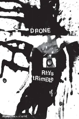 Produktbild von Drone