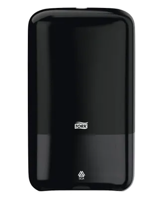 Produktbild von Tork 556008, 128 mm, 159 mm, 271 mm, 495 g, 163 mm, 134 mm