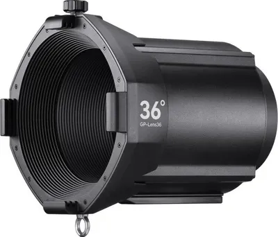 Obrázek produktu pro Objektiv Godox 36° pro systém G-mount