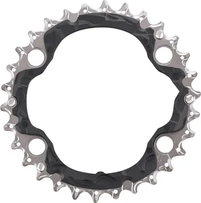 Immagine prodotto di Shimano -Kette Top Deore XT 11V 30T Y1RL98110 M8000