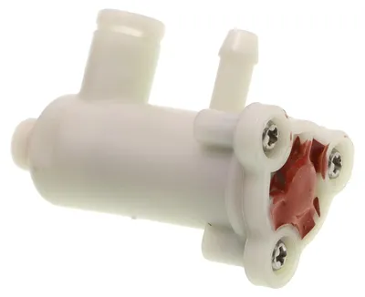 Produktbild von Solis 251596 Sicherheitsventil für Typ 1014 Espressomaschine Siebträger