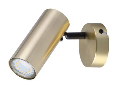 Immagine prodotto di Candellux lampada da parete 1xGU10 15W COLLY 91-01702