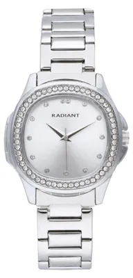 Produktbild von Uhr Modell Ra647201