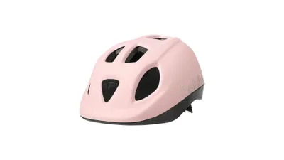 Immagine prodotto di Casco Bobike Bobike Go S Cotone Candy Pink