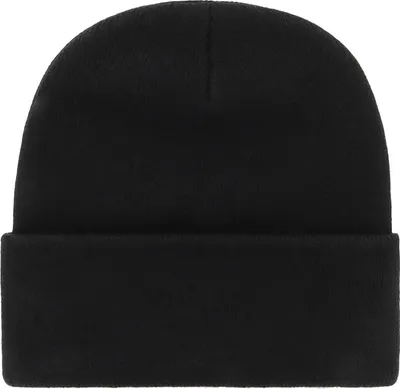 Immagine prodotto di 47 Marc Beanie Wintermütze - HAYMAKER Chicago Blackhawks