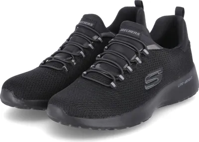 Produktbild von Skechers Dynamight BBK Größe EU 41 Normal
